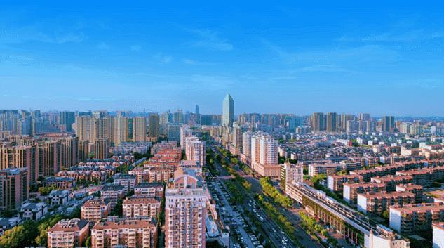 城市形象宣传片ppt,ppt制作城市宣传片