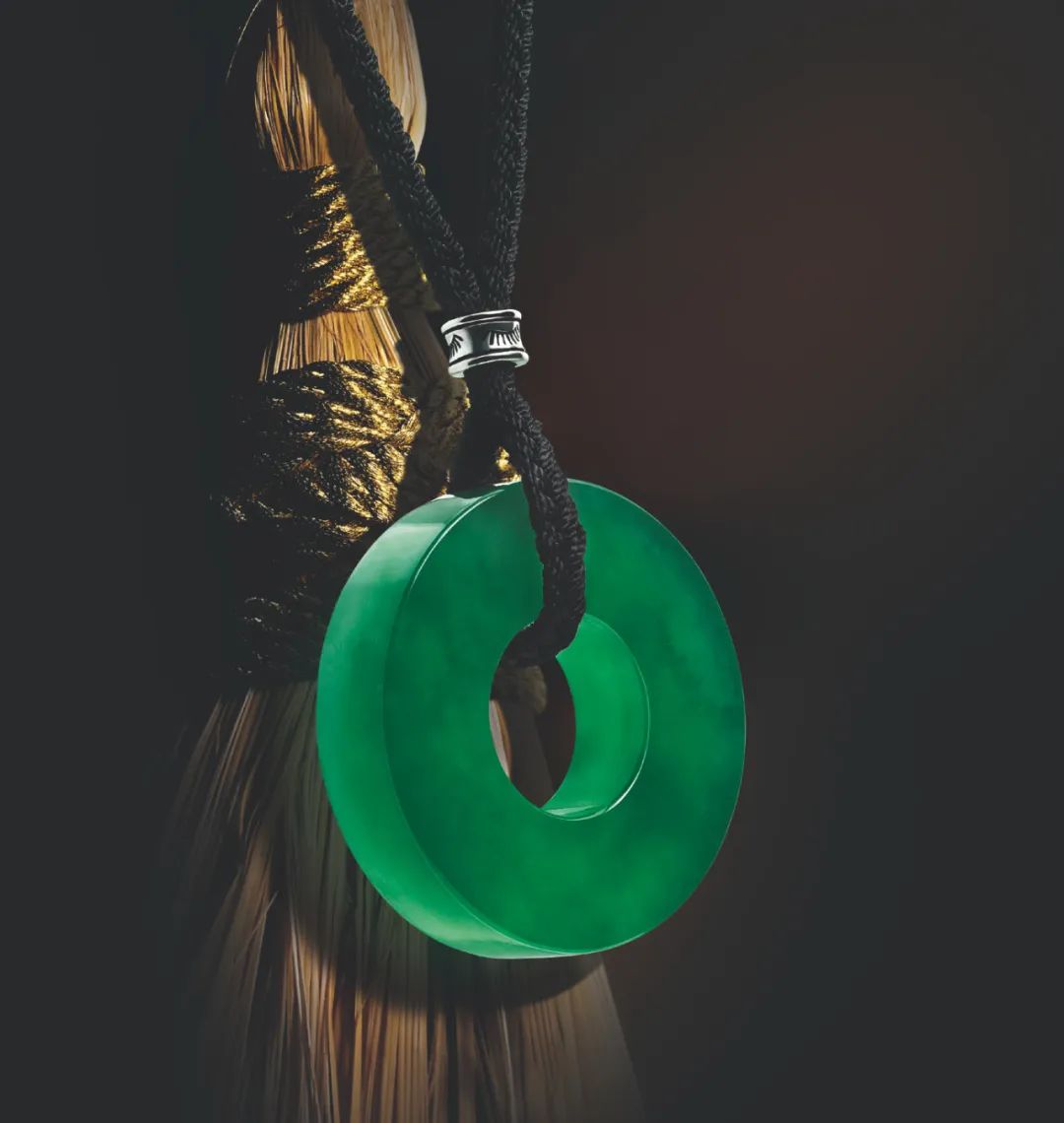 腾冲旅游必买礼包,到腾冲旅游应该买什么纪念品呢