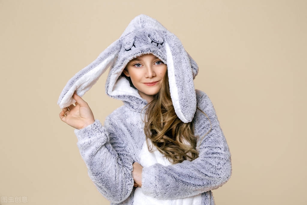 影响睡眠的被罩有哪些,对人体有害的睡衣