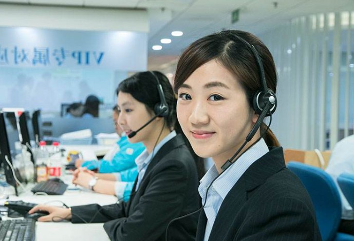 拼多多2022年春节期间商家及平台服务调整公告