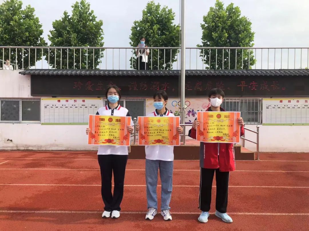 洛阳市苏秦初级中学足球,洛阳市最强高中生篮球联赛