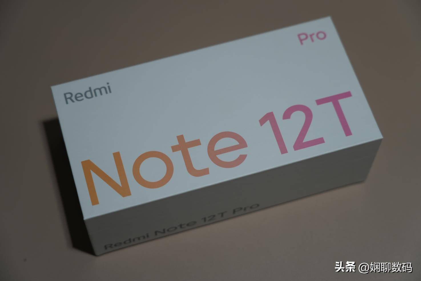 lcd永不为奴蓝绿大厂,lcd永不为奴dc调光到底有多厉害