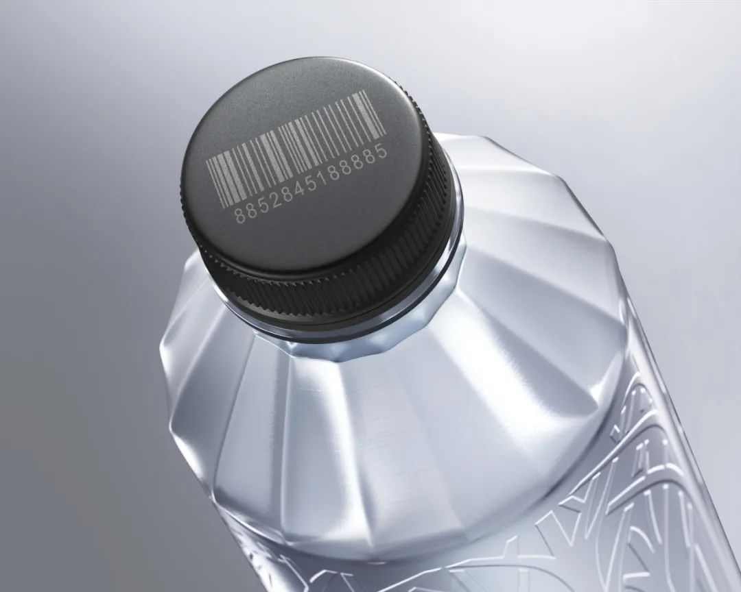 康师傅“全裸”？新设计竟然没有包装，一丝不挂？