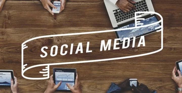 海外社媒营销如何做,海外红人营销如何运营