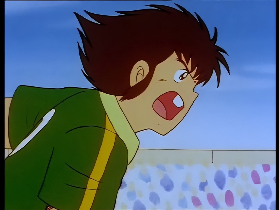 童年的54部动漫,童年的回忆45部动画