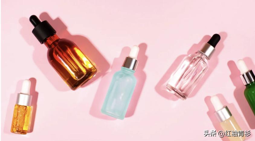 贵妇护肤品雷区科普,贵妇级别护肤品你入坑了多少