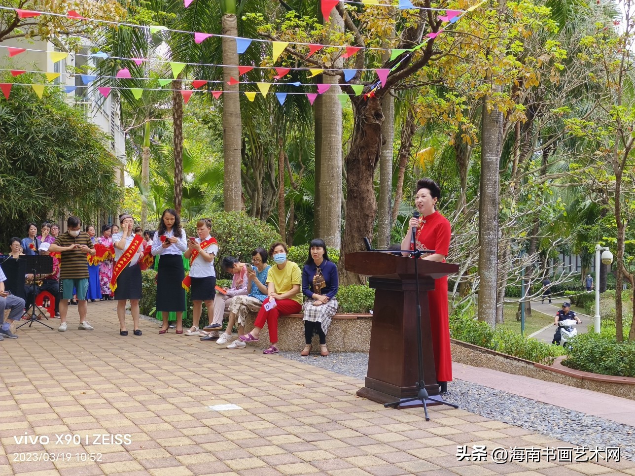 三亚市迎宾路清平乐,三亚吉阳清平乐