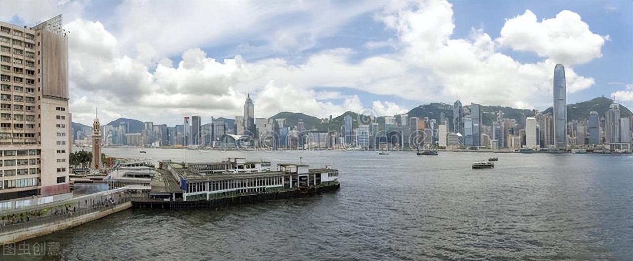 七子之歌七子指的是哪七个地方,七子之歌七子分别指哪些地方