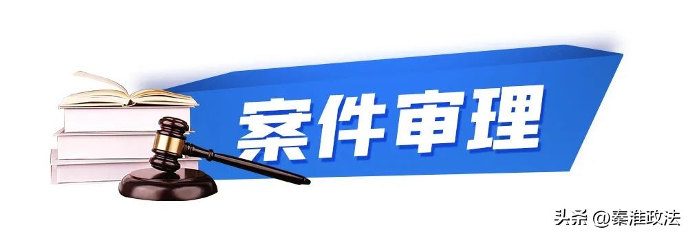 网购平台强制取消订单如何赔偿,网购被平台强制关闭订单怎么维权