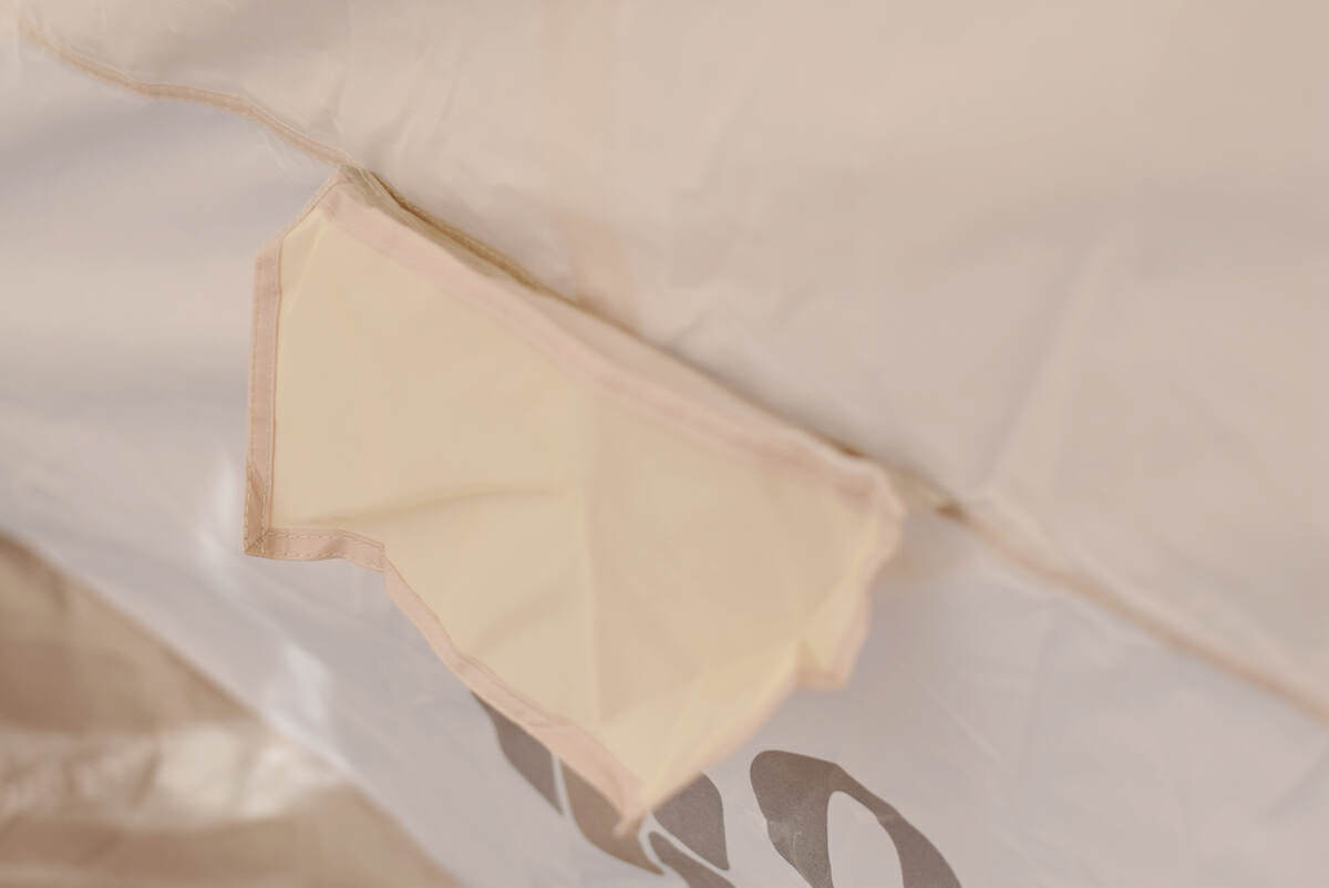 小型帐篷露营必备物品清单,出门踏青搭好看颜值高的帐篷