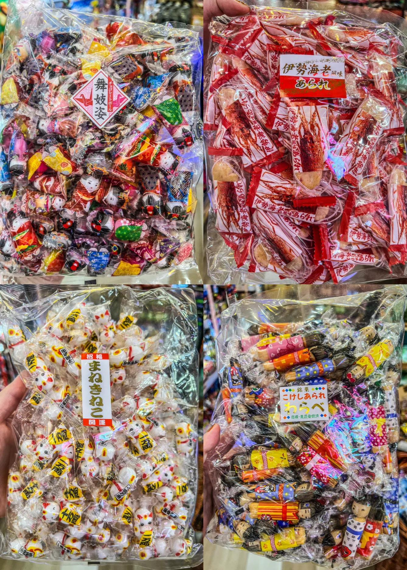 澳门购物必去的地方推荐,澳门新开的日本超市在哪里