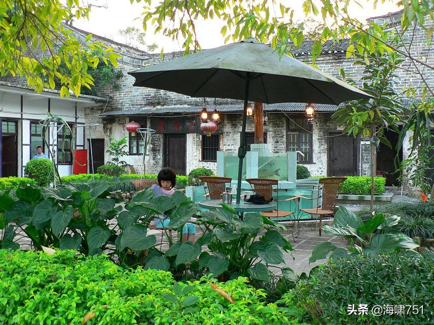 广东韶关始兴县澄江镇,广东韶关始兴县顿岗镇