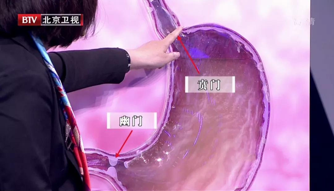 每天晚上吃完饭犯困应该休息吗,每天吃完饭就犯困是什么原因