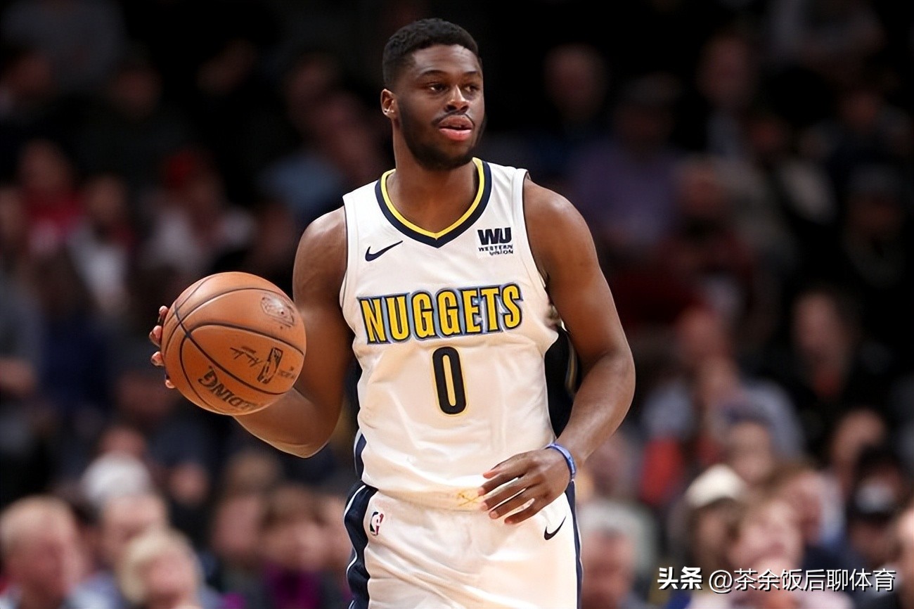 欧文最新签约球鞋,欧文下场是否出战掘金