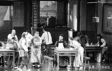 如龙7女性角色,铁拳7角色颜值