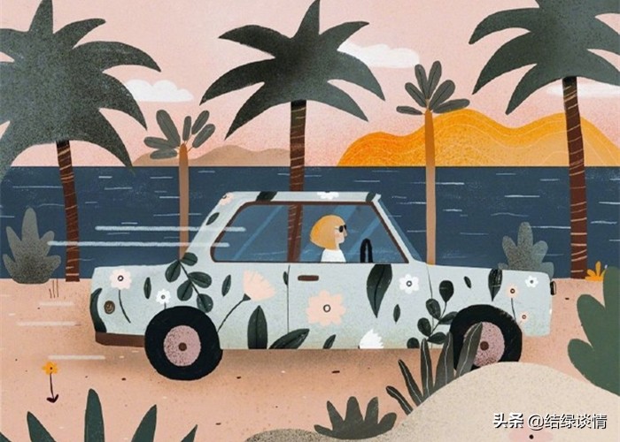 在被人瞧不起时该怎样,人际交往怎么让人看不透你