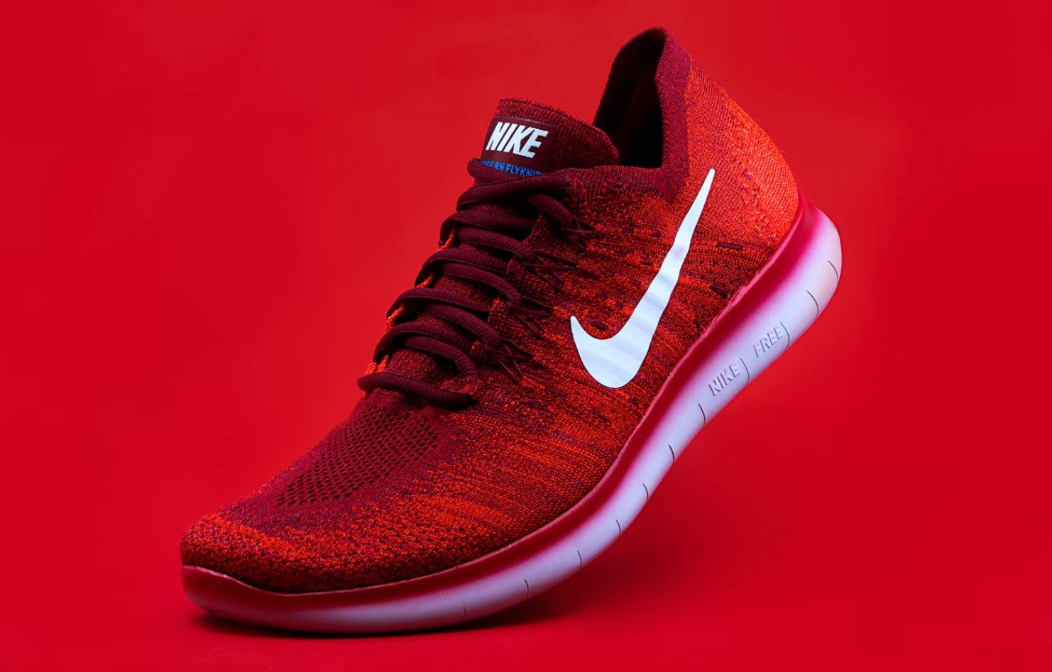 迈克尔乔丹第二次退役真正原因,迈克尔乔丹为何第二次复出