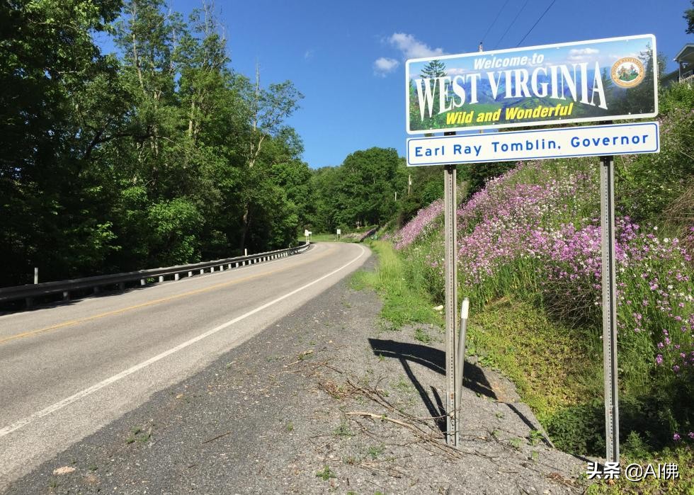 美国新墨西哥州首府,你知道美国的首都吗英文