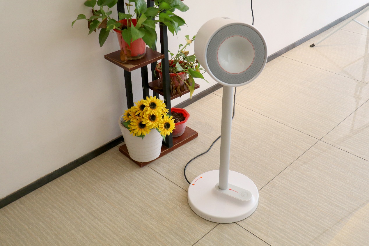 哈弗h6老款暖风机,哈弗h6国潮版暖风机