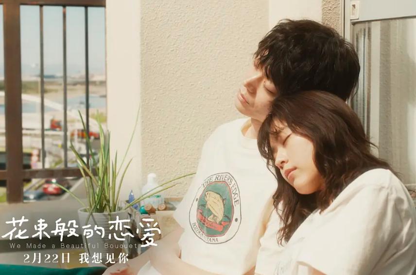 67万观众打出8.9的评分,38万人打出8.7的高分电影