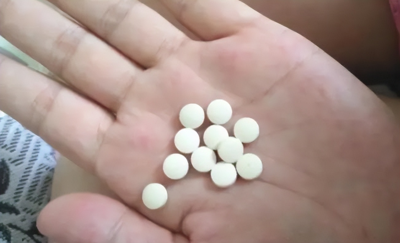 一瓶“甲硝唑”几块钱，或能帮你“摆平”6种疾病，你会用吗？