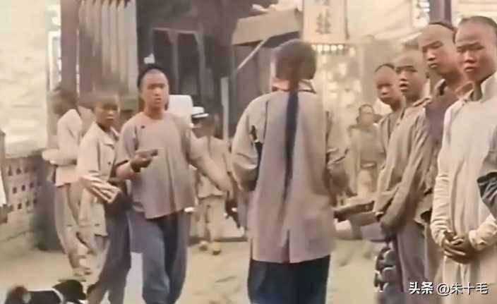 渚靛崕鏃ュ啗鍏借,鏃ユ湰渚靛崕鍏借鐓х墖