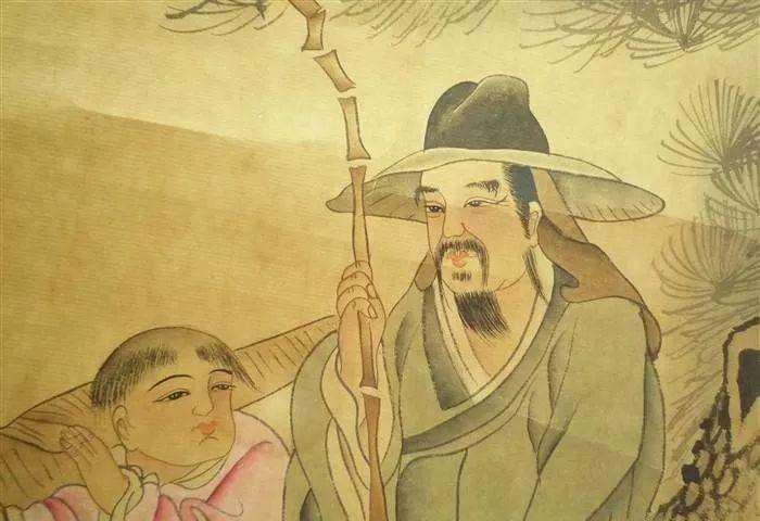 头生九龙骨什么意思,头生九龙骨是什么样