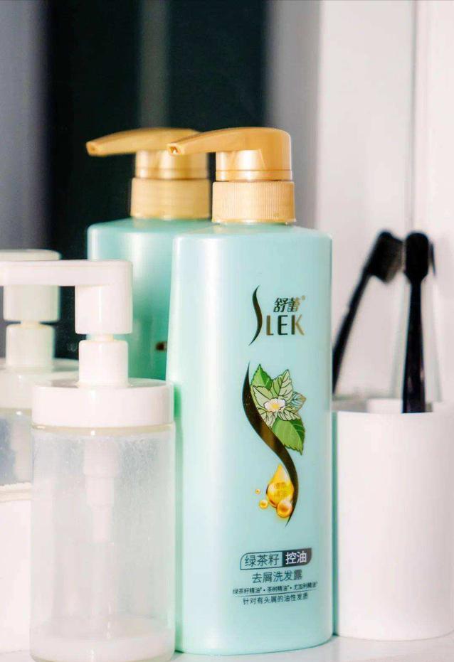 洗发水满婷控油,舒蕾防脱洗发水推荐