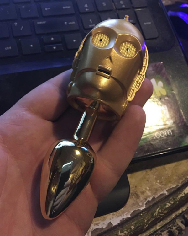 50件来自我们迷人星球的不寻常事物