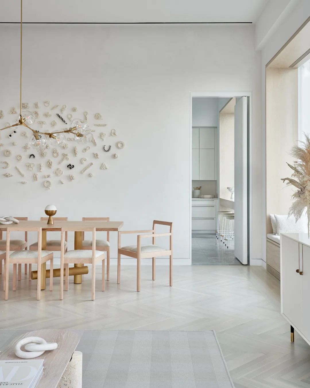 Sissy+Marley新作|不被定义的美