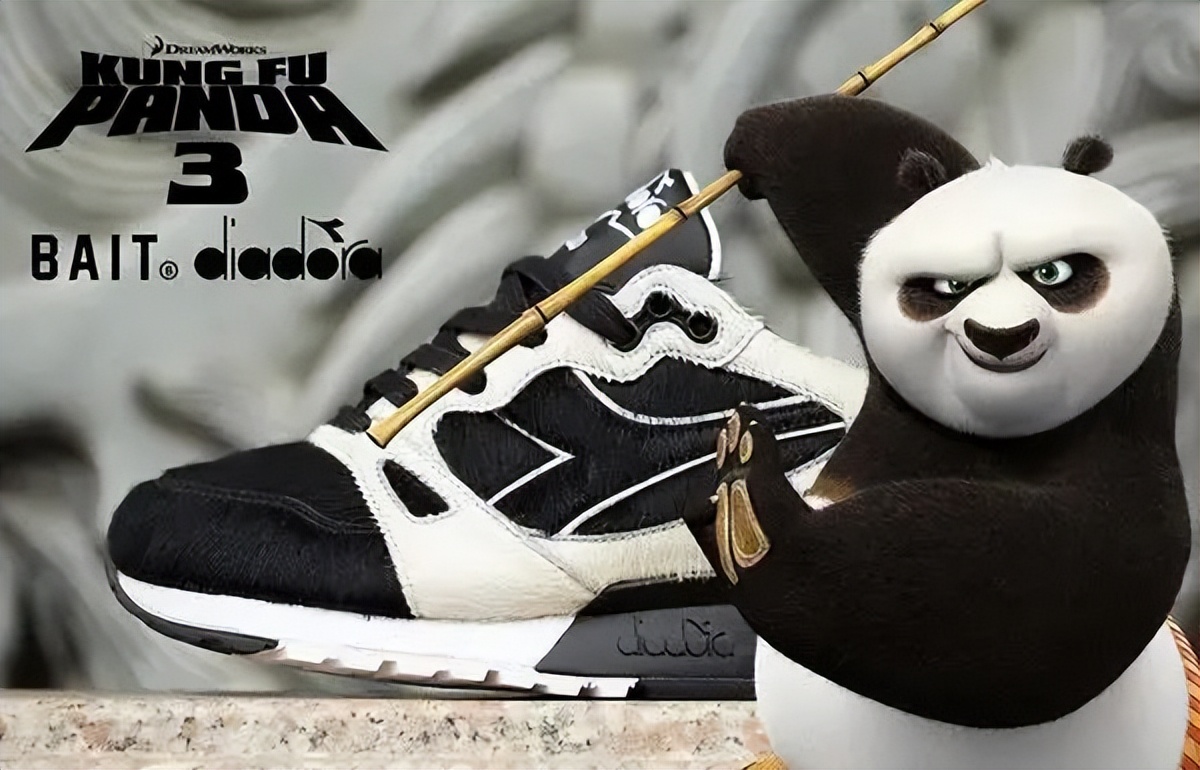 巴黎世家垃圾袋限量,巴黎世家被当成垃圾袋