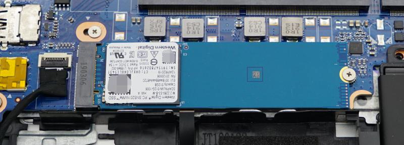 惠普hp战6614英寸英特尔酷睿i7,惠普战66二代笔记本怎么加装内存