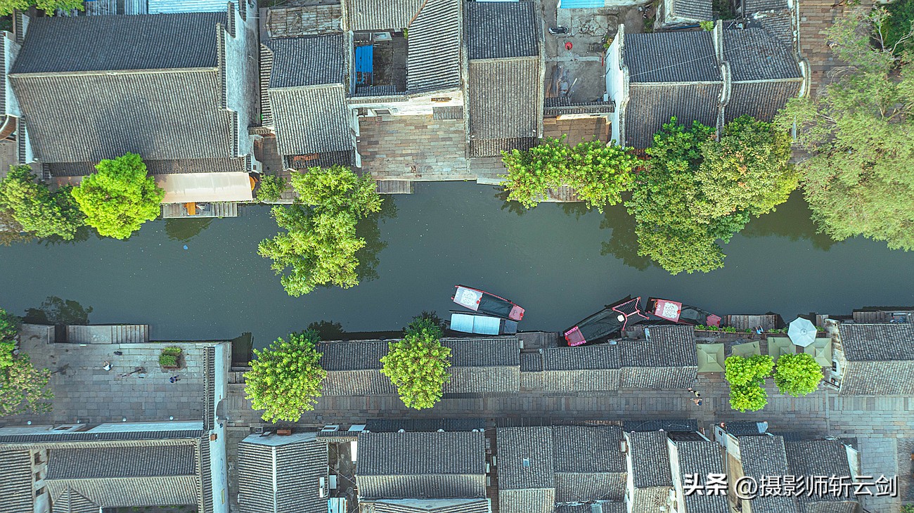 湖州南浔区值得去发展吗,湖州经济发展趋势