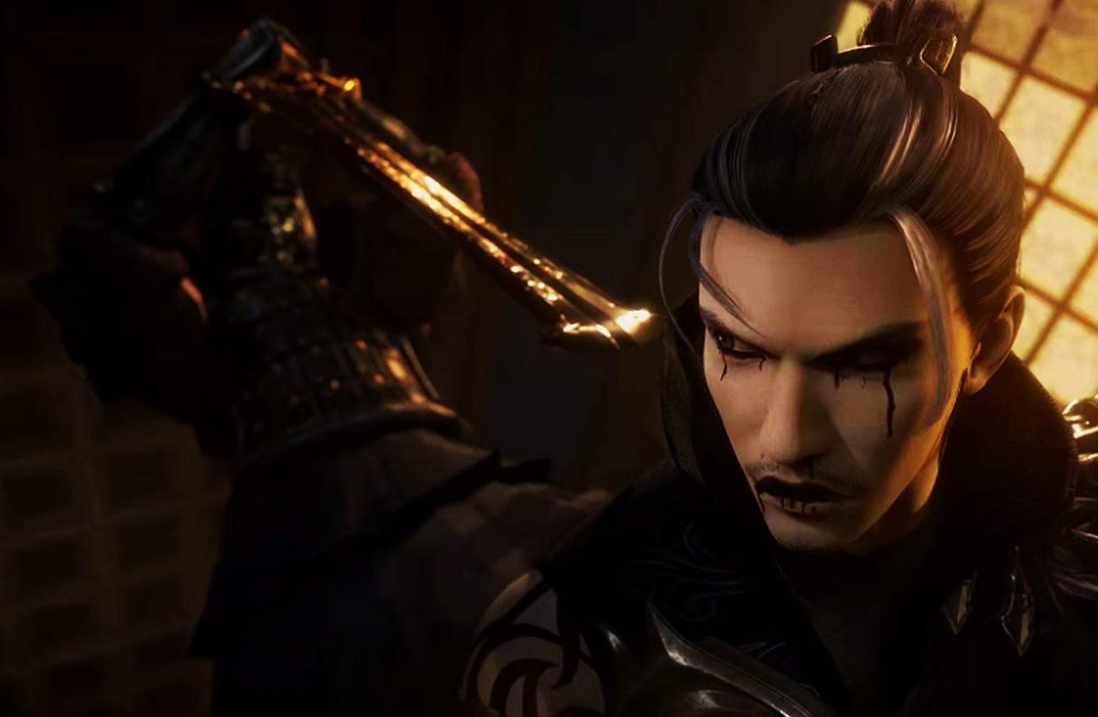 新秦时明月深度解析,新秦时明月实力排名