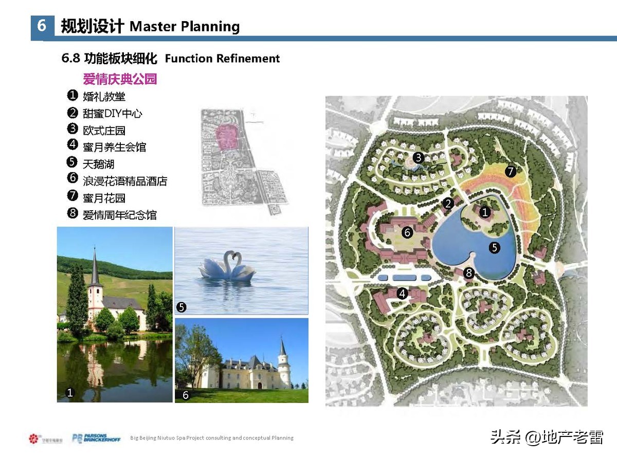 固安牛驼温泉孔雀城二期谁开发的,固安县华夏幸福基业物业