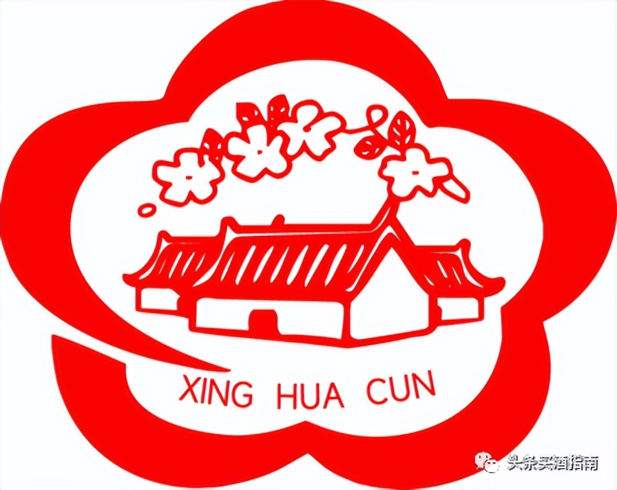 今日酒价习酒批发报价,今日酒价微信公众号