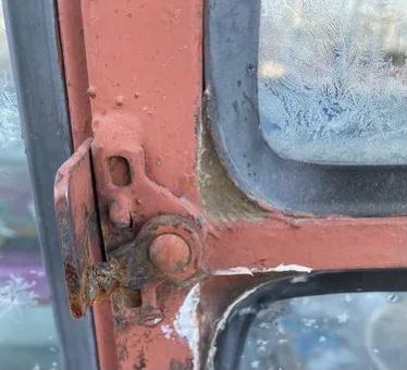 网吧着火案件,网吧火灾事故