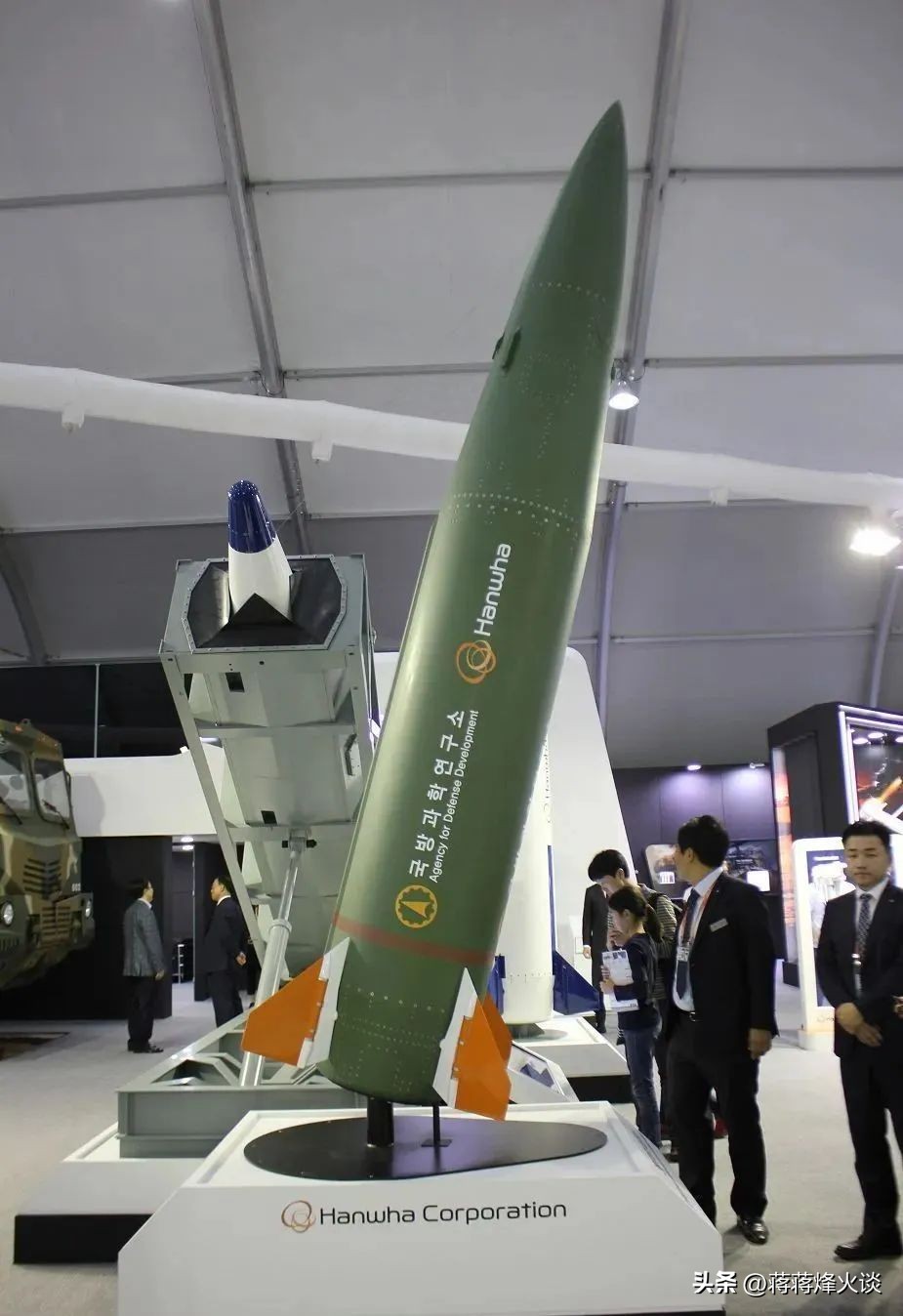 波兰m270火箭炮,波兰m270