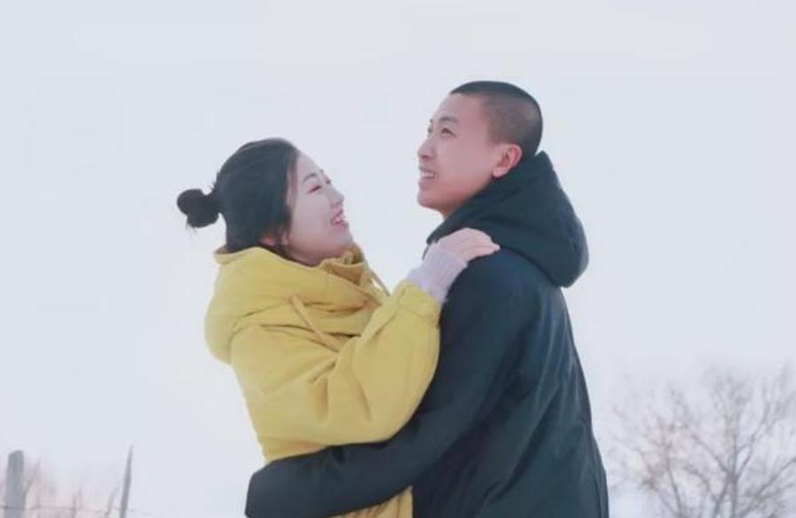 人体内肝吸虫与寄生虫区别,如果是寄生虫感染肝脏要不要吃药