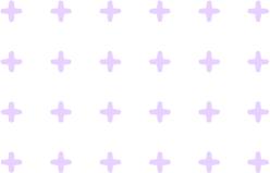 毕业季留下青春的足迹,毕业季开启一段最美青春回忆