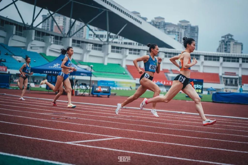 800米专项训练动作,800米专项训练动作计划