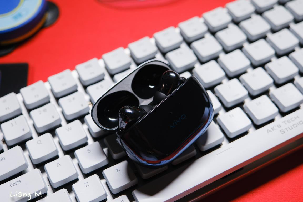 vivoTWS3Pro测评,vivotws3测评