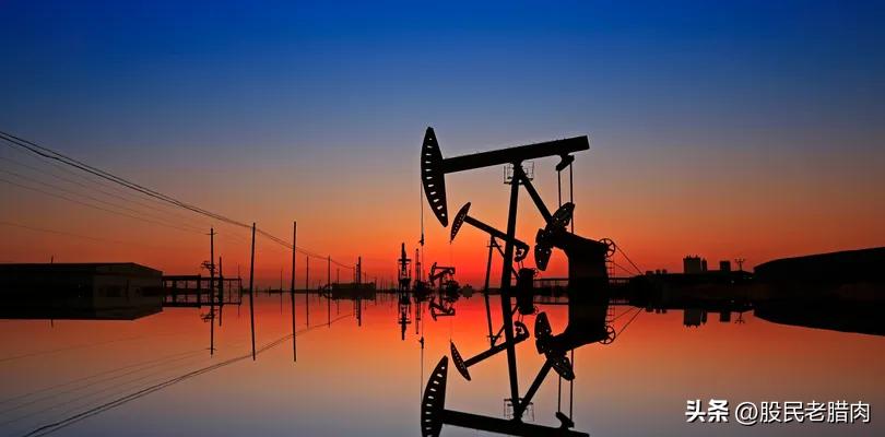 油管评价印度买俄罗斯原油,印度进口俄罗斯原油价格