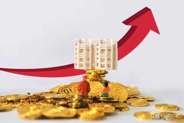 学生贷美国,美国校园贷利息