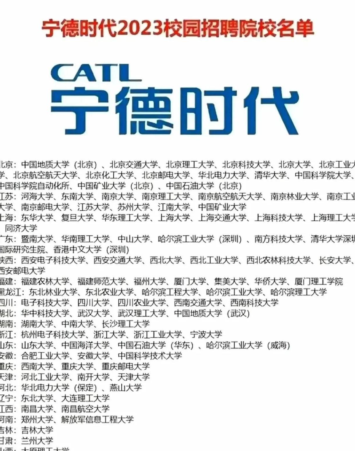 福建宁德时代工资福利待遇怎么样,宁德时代岗位8级工程师工资待遇