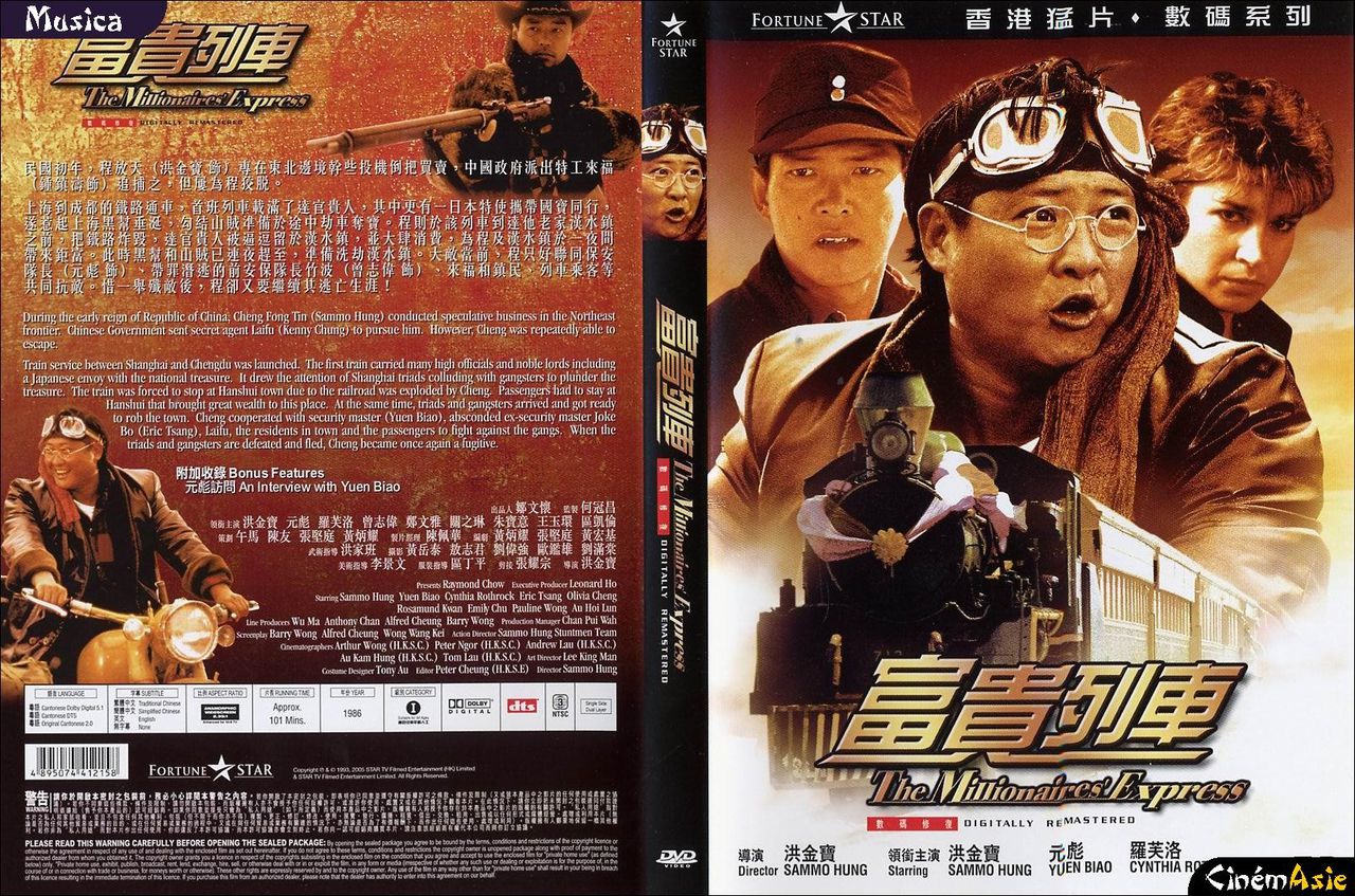 大岛尤加利的近况视频,大岛由加利年轻照片