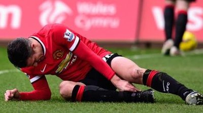 天外飞仙罗本,范佩西天外飞仙英超