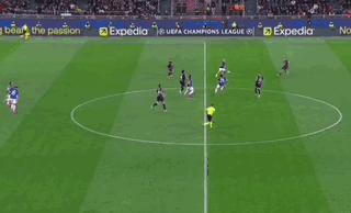 国米欧冠2010夺冠之路全记录,22-23赛季欧冠国米晋级之路