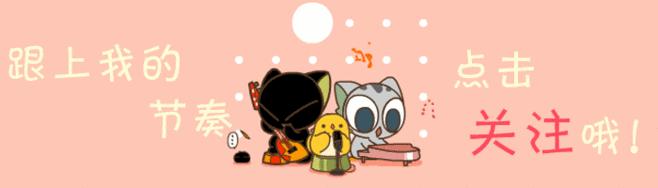 大型犬狗粮排名前十品牌,最新排名十大狗粮