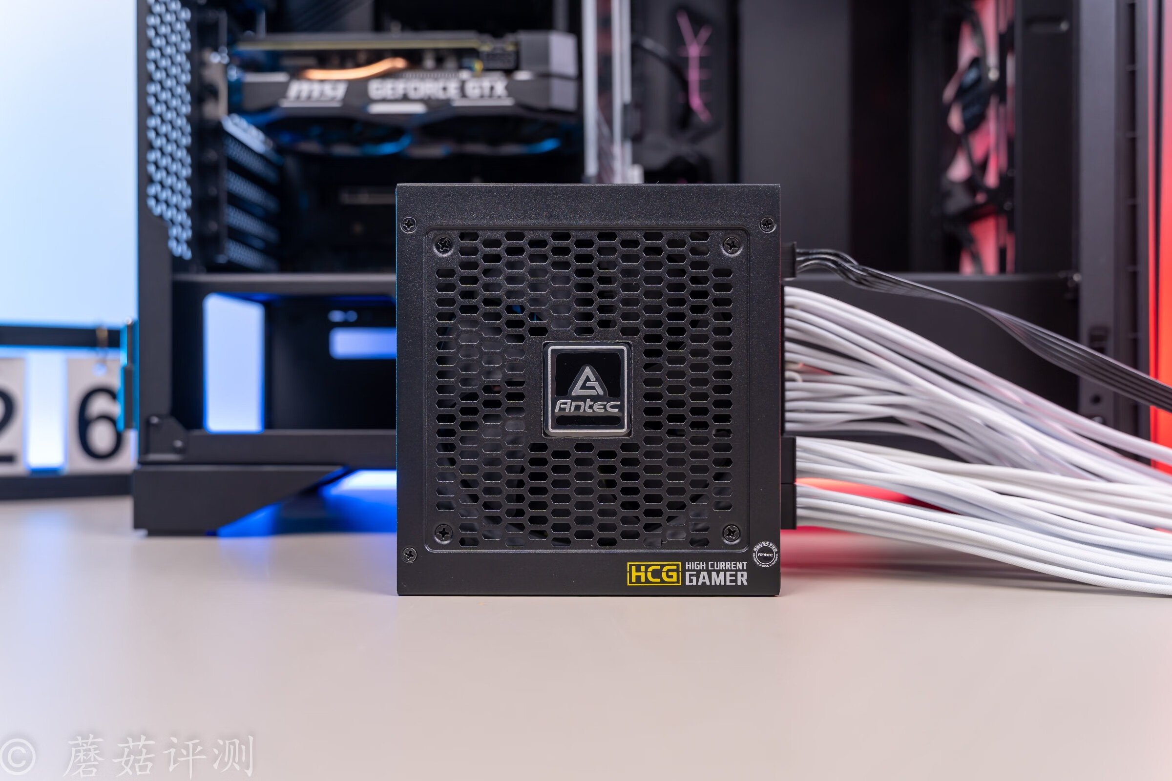 zotacnvidiageforcegtx1660super,nvidiageforcegtx1660super鑳界帺csgo